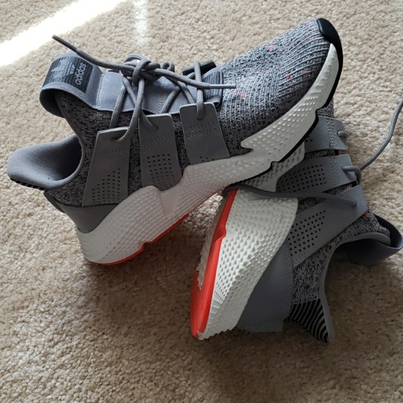 Adidas prophere - Picture 5 of 8